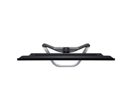 LG 55 inch CINEMA 3D Smart TV LA6200, 55LA6200, thumbnail 10