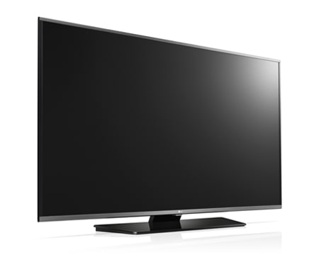 LG 55LF630T الذكية أيل أي دي تلفزيون, 55LF630T, thumbnail 6