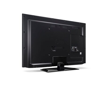 LG LM58, 55LM5800, thumbnail 7