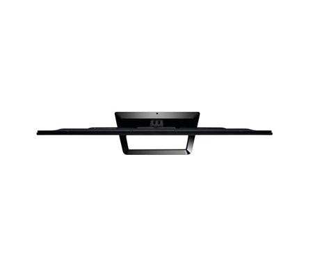 LG LM58, 55LM5800, thumbnail 8