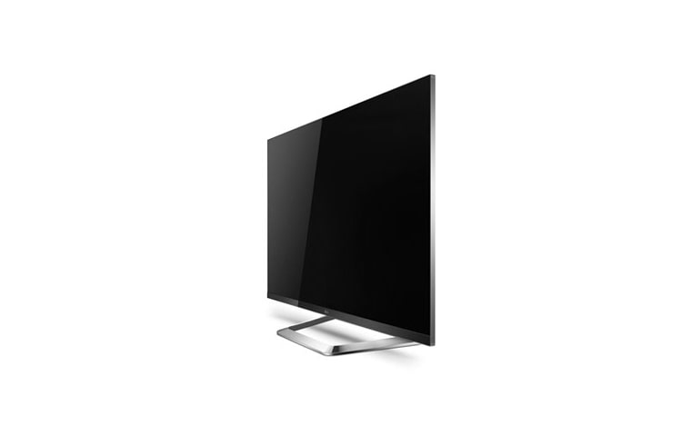LG LM7610, 55LM7610, thumbnail 3