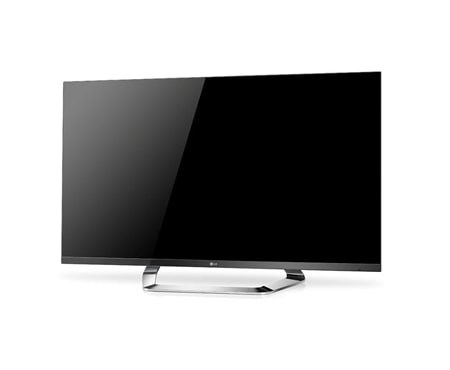 LG LM7610, 55LM7610, thumbnail 2