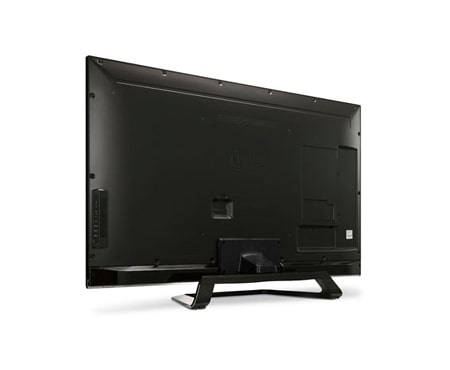 LG LM7610, 55LM7610, thumbnail 6