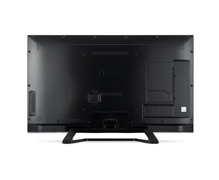 LG  تلفاز FULL HD من إل جي, 55LM8600, thumbnail 5