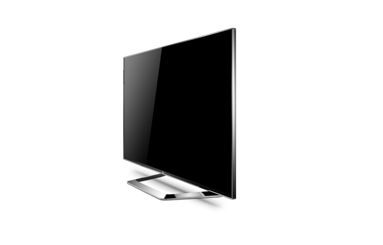 LG LM9600, 55LM9600, thumbnail 3