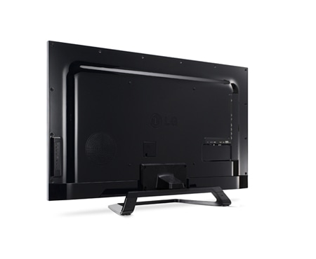 LG LM9600, 55LM9600, thumbnail 6