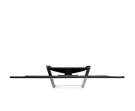 LG LM9600, 55LM9600, thumbnail 8