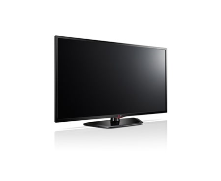 LG تلفزيون 55 انش، ال جي السينمائي الذكي ثلاثي الابعاد ، LA5700, 55LN5700, thumbnail 6