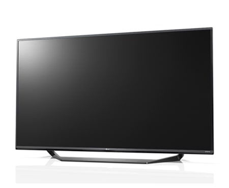 LG تلفزيون الذكية الترا فائق الوضوح, 55UF771V, thumbnail 3