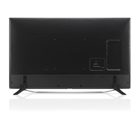 LG إل جي الترا سوبر عالية الدقة تلفزيون 55 '' UF850T, 55UF850T, thumbnail 10