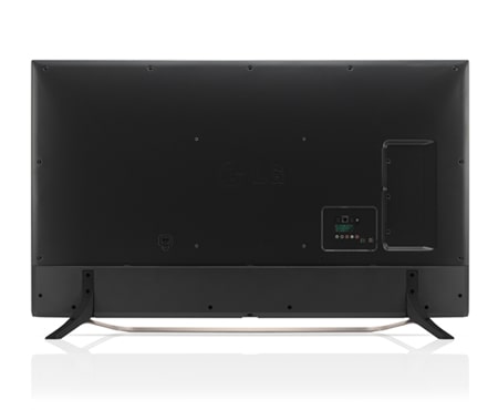 LG تلفزيون 55UF851T 3D سوبر الترا فائق الوضوح, 55UF851T, thumbnail 9