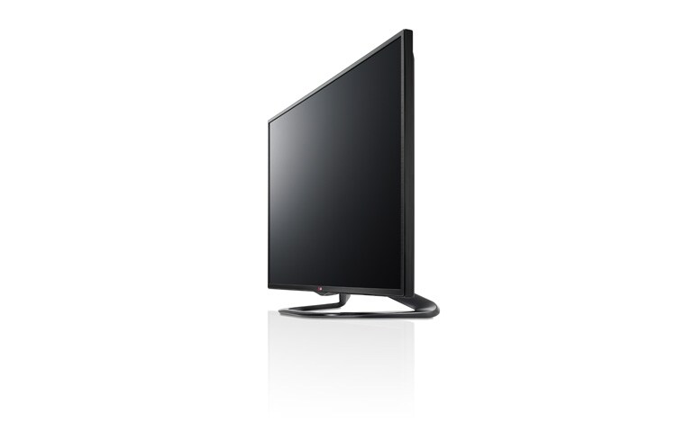 LG 60 inch CINEMA 3D Smart TV LA6200-TA, 60LA6200-TA, thumbnail 4