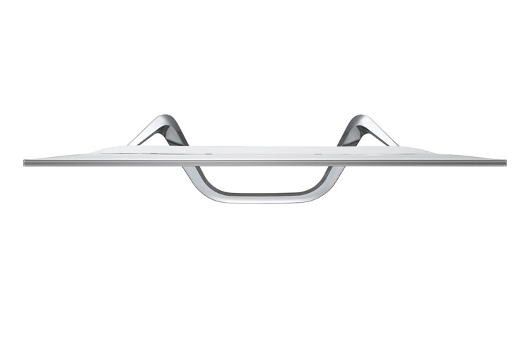 LG 60 inch CINEMA 3D Smart TV LA7400, 60LA7400, thumbnail 10