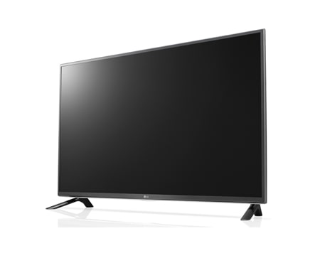 LG إل جي ويب أو إس تلفزيون 60''LF6500, 60LF6500, thumbnail 3