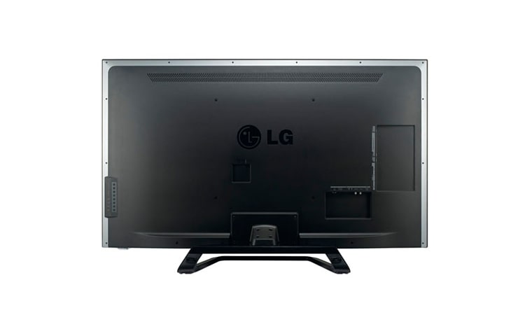LG LM645, 60LM6450, thumbnail 5