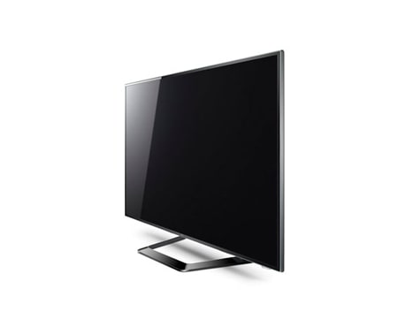 LG LM645, 60LM6450, thumbnail 3