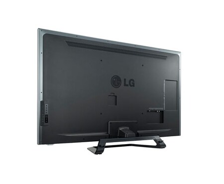 LG LM645, 60LM6450, thumbnail 6