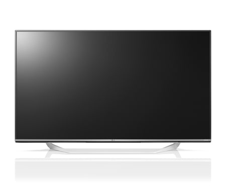 LG تلفاز إل جي الترا فائق الوضوح 60''UF670T, 60UF670T, thumbnail 2