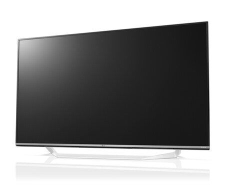 LG تلفاز إل جي الترا فائق الوضوح 60''UF670T, 60UF670T, thumbnail 3