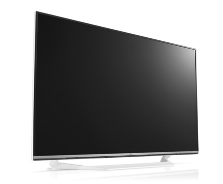 LG تلفاز إل جي الترا فائق الوضوح 60''UF670T, 60UF670T, thumbnail 7