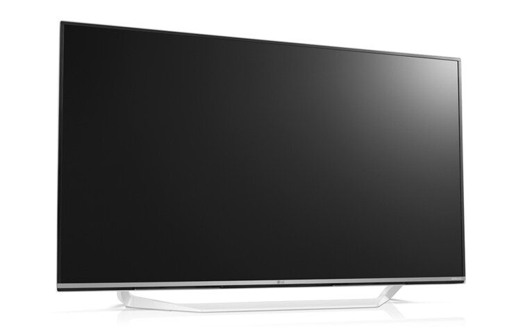 LG تلفاز إل جي الترا فائق الوضوح 60''UF670T, 60UF670T, thumbnail 8