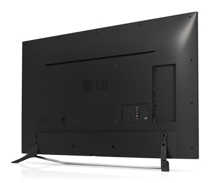 LG تلفزيون 60UF770T الذكية الترا فائق الوضوح, 60UF770T, thumbnail 9