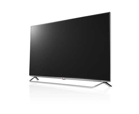 LG تلفاز إل جي فائق الوضوح عالي التعريف 65'' يو بي 950T, 65UB950T, thumbnail 4