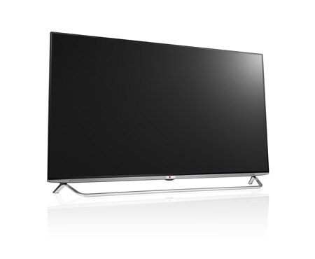 LG تلفاز إل جي فائق الوضوح عالي التعريف 65'' يو بي 950T, 65UB950T, thumbnail 7