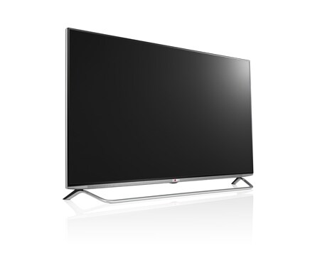 LG تلفاز إل جي فائق الوضوح عالي التعريف 65'' يو بي 950T, 65UB950T, thumbnail 8