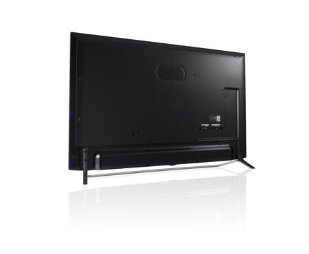 LG تلفاز إل جي فائق الوضوح عالي التعريف 65'' يو بي 950T, 65UB950T, thumbnail 10