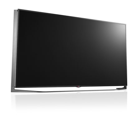 LG تلفزيون ال جي الفائق الوضوح 65 انش UB980T, 65UB980T, thumbnail 8