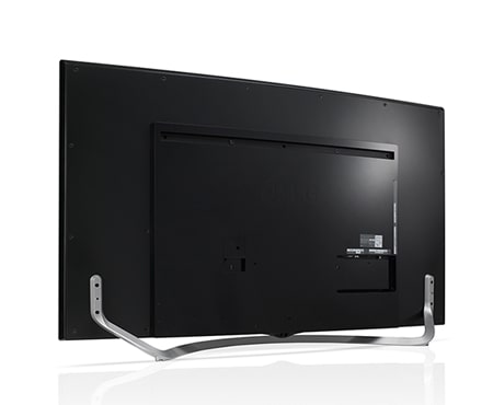 LG تلفاز إل جي فائق الوضوح عالي التعريف 65'' UC97, 65UC970T, thumbnail 9