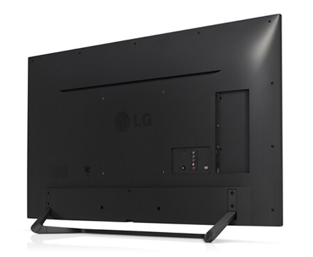 LG تلفزيون 65UF671T الترا فائق الوضوح, 65UF671T, thumbnail 9