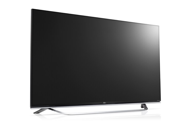 LG إل جي الترا سوبر عالية الدقة تلفزيون 65 '' UF850T, 65UF850T, thumbnail 4