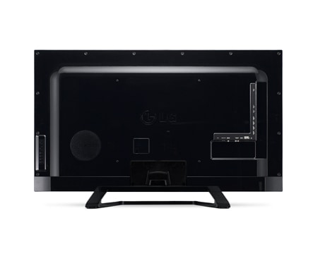 LG LM9600, 72LM9600, thumbnail 5