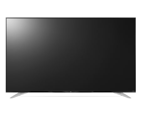 LG تلفزيون الذكية الترا فائق الوضوح, 79UF770T, thumbnail 2