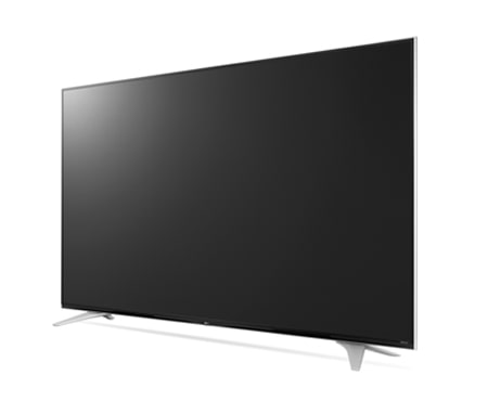 LG تلفزيون الذكية الترا فائق الوضوح, 79UF770T, thumbnail 4