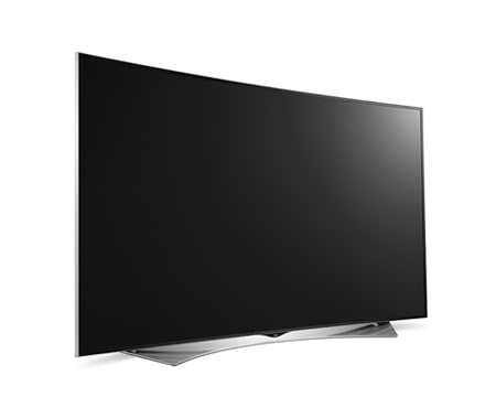 LG تلفزيون 79UG880T منحني 3D الترا فائق الوضوح, 79UG880T, thumbnail 5