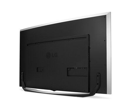 LG تلفزيون 79UG880T منحني 3D الترا فائق الوضوح, 79UG880T, thumbnail 9
