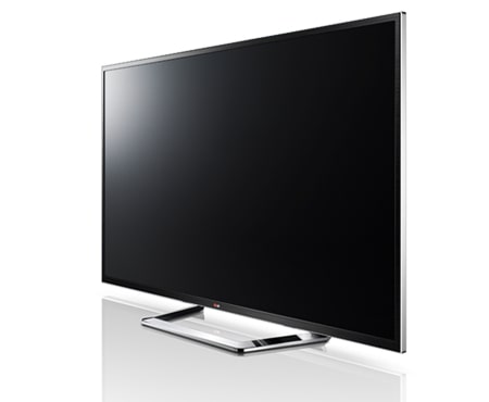 LG تلفزيون ال جي الفائق الوضوح 84 انش LA9800 , 84LA9800, thumbnail 2