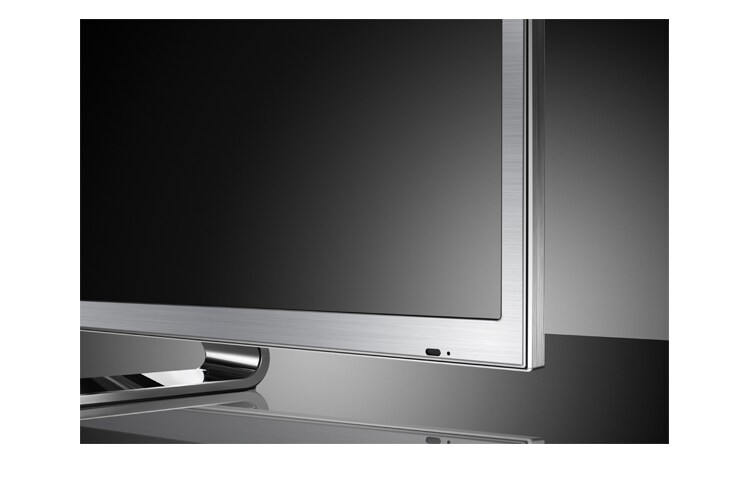 LG 84” تلفاز ذكي ذو وضوح فائق ثلاثي الأبعاد، به قنوات خدمة الفري فيو المجانية، تقنية الواي فاي (دعم شبكات الإنترنت اللاسلكي) مدمجة، يشتمل على وحدة تحكم عن بعد سحرية, 84LM9600, thumbnail 10