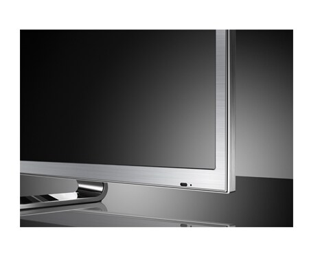 LG 84” تلفاز ذكي ذو وضوح فائق ثلاثي الأبعاد، به قنوات خدمة الفري فيو المجانية، تقنية الواي فاي (دعم شبكات الإنترنت اللاسلكي) مدمجة، يشتمل على وحدة تحكم عن بعد سحرية, 84LM9600, thumbnail 10