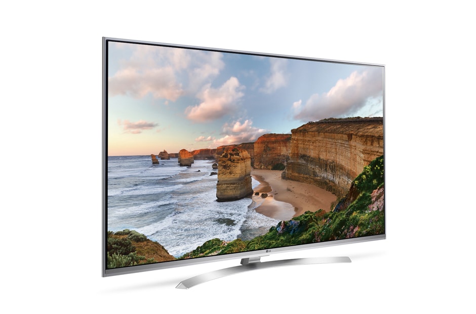 LG NanoCell TV, 55UH850V-TA, thumbnail 6