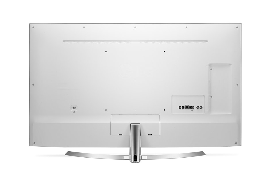 LG NanoCell TV, 55UH850V-TA, thumbnail 7
