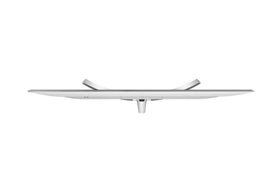 LG NanoCell TV, 55UH850V-TA, thumbnail 8