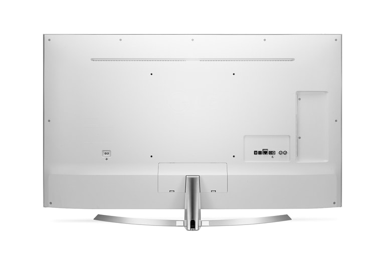 LG NanoCell TV, 55UH850V-TA, thumbnail 7