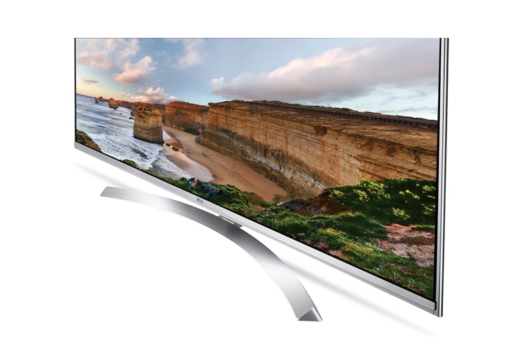 LG NanoCell TV, 55UH850V-TA, thumbnail 10