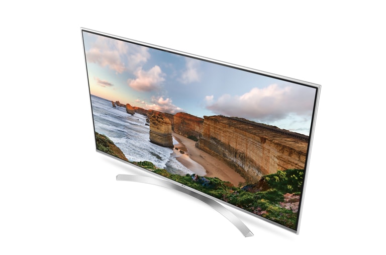 LG NanoCell TV, 49UH850V-TA, thumbnail 9