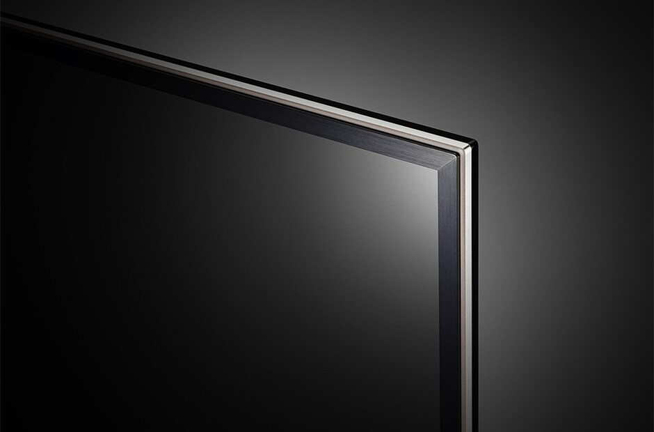 LG NanoCell TV, 86SJ957V, thumbnail 8