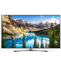LG UHD TV2